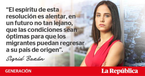 larepublica.pe