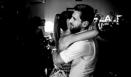 ¿Antonella Roccuzzo le volvió a hacer desplante a Shakira? [VIDEO] 