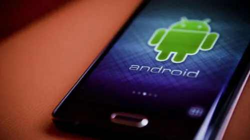 Smartphone: 10 teléfonos Android fueron declarados como vulnerables [FOTOS]