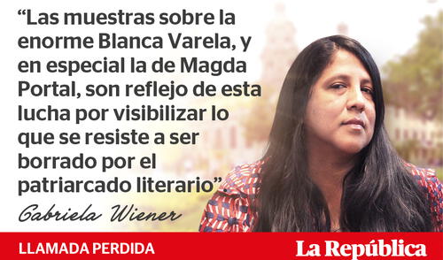 larepublica.pe