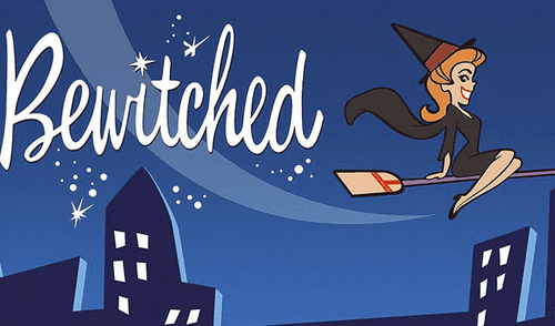 ‘Hechizada’: popular serie de los 60 regresa a la televisión con remake