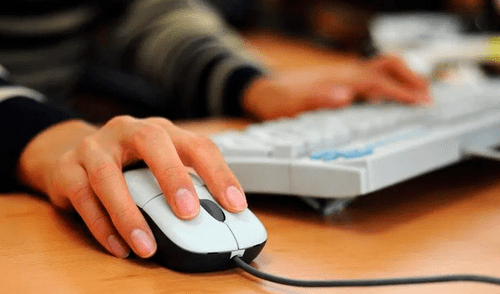 Del 18 de febrero al 02 de marzo se podrán realizar las preinscripciones para la primaria en Morelos. (Foto: Internet)