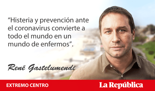 larepublica.pe