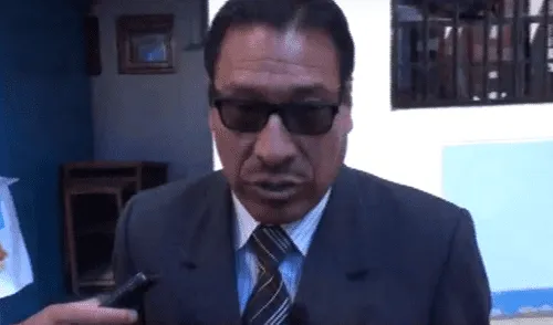 Huaraz: Ugel destituye a 5 docentes implicados en casos de violación