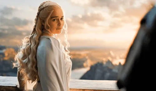 GOT: Conoce el increíble soundtrack interpretado por la banda británica Florence and the Machine [VIDEO]