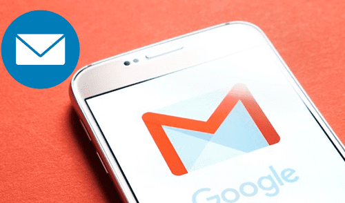 Gmail: Aprende a eliminar el formato de texto en tus correos electrónicos 
