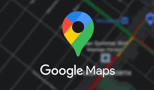 Google Maps es una de las aplicaciones más utilizadas diariamente. Foto: Trecebits Google Maps: ¿cómo activar el modo oscuro en la aplicación?