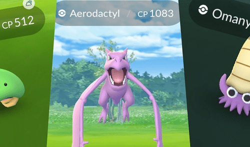 Pokémon GO: Descubre método para conseguir pokémon 'shiny' y nadie lo conoce