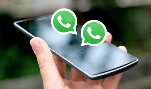 whatsapp