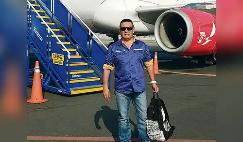 Piden que se cree el Ministerio del Deporte