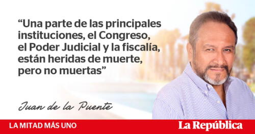 larepublica.pe