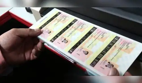 MTC aplaza entrega de brevetes por cuatro meses