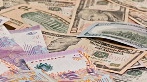 Dólar en Argentina Dólar en Argentina