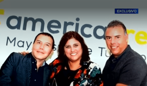 Empresa de turismo 'American Reps' y su estafa del viaje soñado