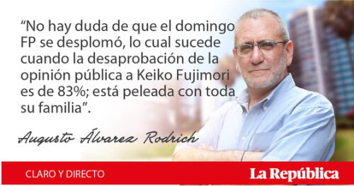 larepublica.pe