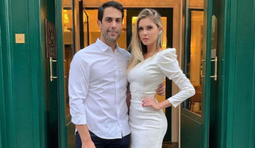 Paolo Guerrero Paolo Guerrero