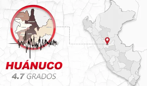 Huánuco