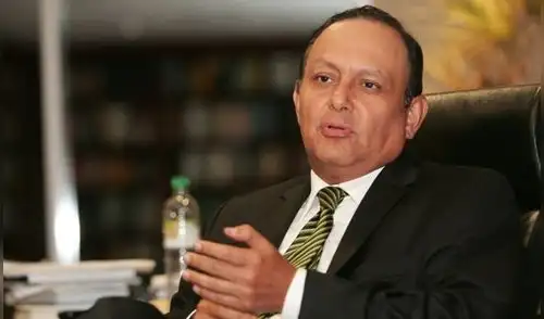 Defensoría califica protestas contra el currículo como un conflicto social Defensoría califica protestas contra el currículo como un conflicto social