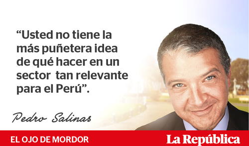 larepublica.pe