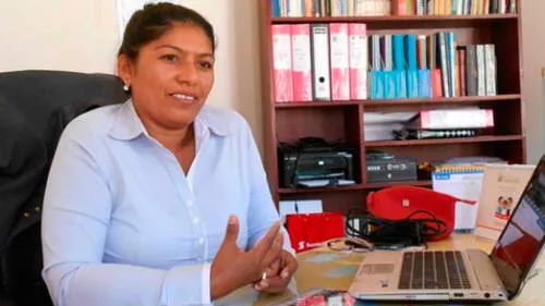 Deserción escolar alcanza cifras alarmantes en Talara