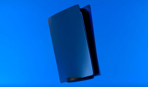 ps5 platestation playstation 5