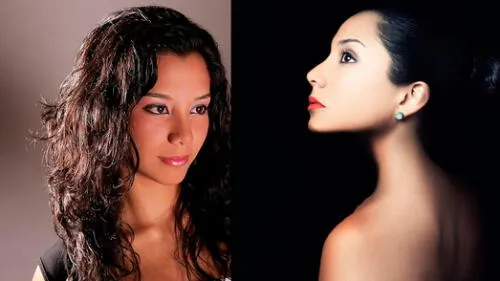 Mayra Couto cautiva con video en bikini y realiza importante reflexión sobre las mujeres