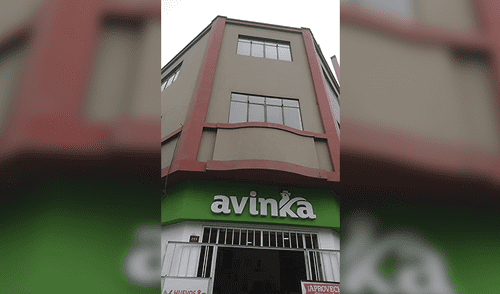 Los denunciantes no descartan que la perrita Poodle haya sido usada para la venta de crías. Los denunciantes no descartan que la perrita Poodle haya sido usada para la venta de crías.