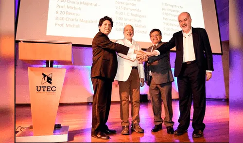 ¿Cómo la tecnología ayuda a preservar el Patrimonio Cultural del Perú? [VIDEO]