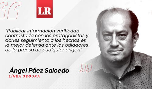 larepublica.pe