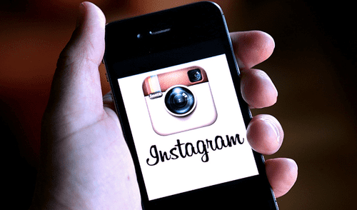 Instagram: 9 años de la compra más rentable de Facebook al mando de Zuckerberg