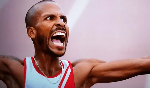 El atleta peruano consiguió una medalla en los Juegos Panamericanos Lima 2019