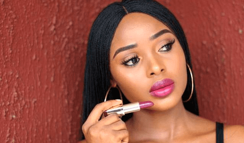 3 tips para hacer que tu labial sea el centro de atención de tu look 3 tips para hacer que tu labial sea el centro de atención de tu look