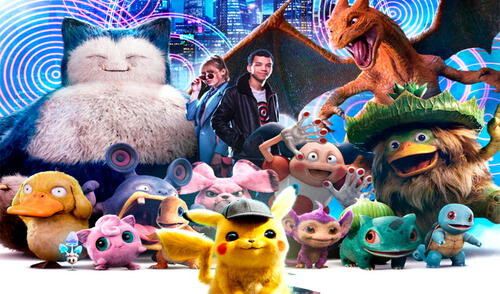 En carne y hueso En carne y hueso