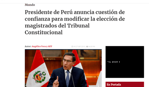 larepublica.pe