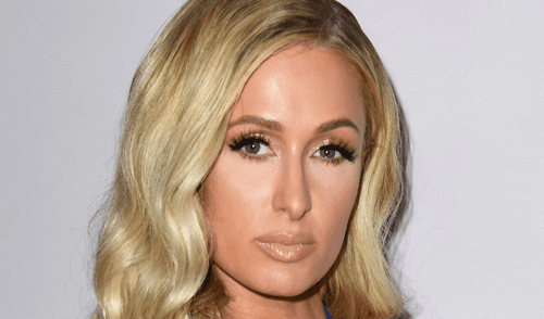 Paris Hilton revela que sufrió abusos, golpes, estrangulamientos y torturas en la escuela donde estudió de adolescente