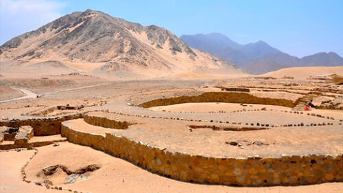 Caral