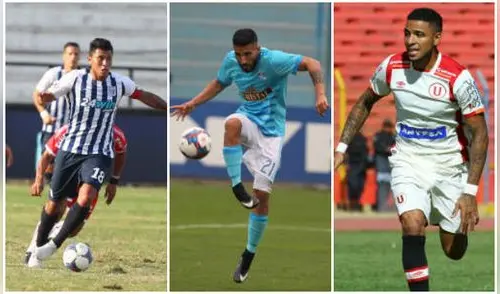 Torneo Apertura 2017: resultados y tabla de posiciones de la fecha 7