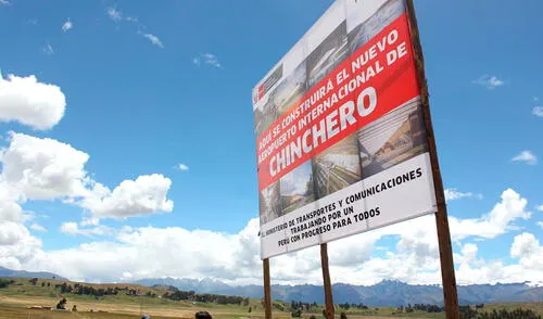 Aprueban ley para promover la ejecución del gasto público en diversas inversiones a nivel nacional 