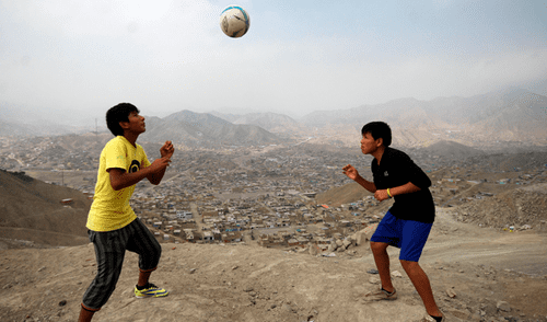 Frases de pichangas Frases de pichangas