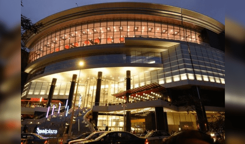 Real Plaza Salaverry fue reabierto tras clausura por discriminación