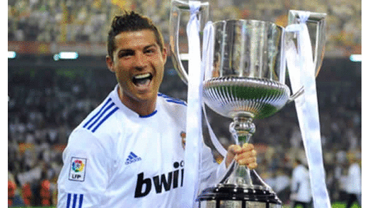 Real Madrid vs Barcelona: ¿Qué equipo tiene más títulos?