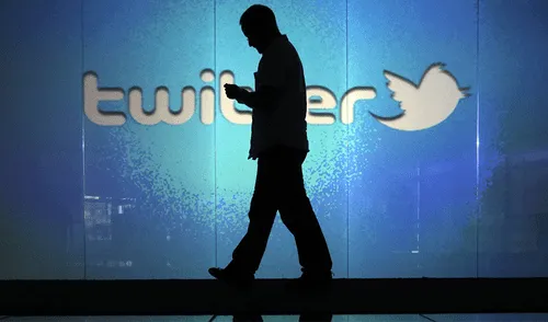 Twitter