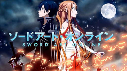 Conoce aquí todos los detalles de la cuarta temporada del anime Conoce aquí todos los detalles de la cuarta temporada del anime