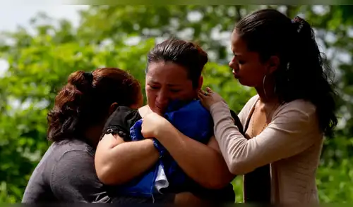 Ascienden a 139 las víctimas mortales por crisis en Nicaragua