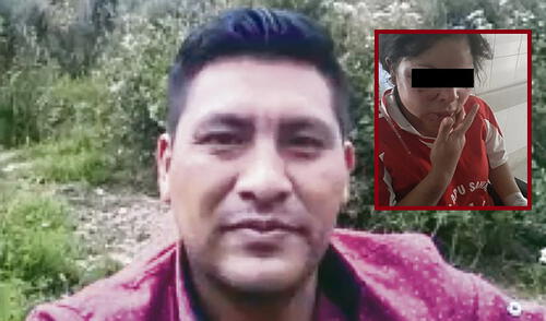 Apurímac agresión Apurímac agresión