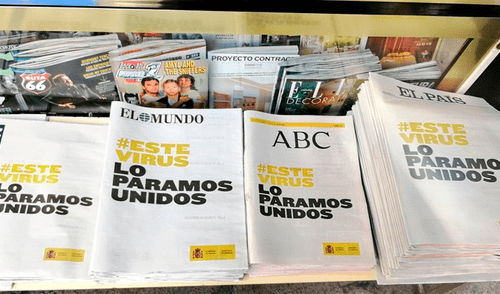 larepublica.pe