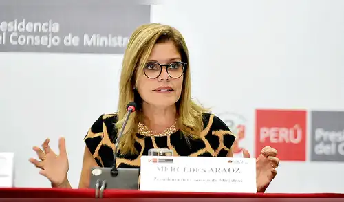 El Gobierno no promulgará la ley que prohíbe la publicidad estatal