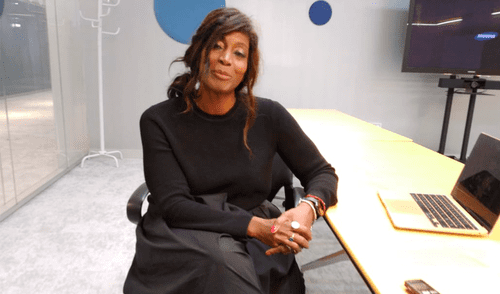 Foto: Óscar Chumpitaz Foto: Óscar Chumpitaz