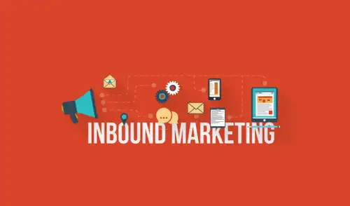 Inbound Marketing: glosario de términos Inbound Marketing: glosario de términos