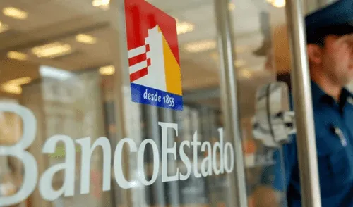 Crédito Fogape